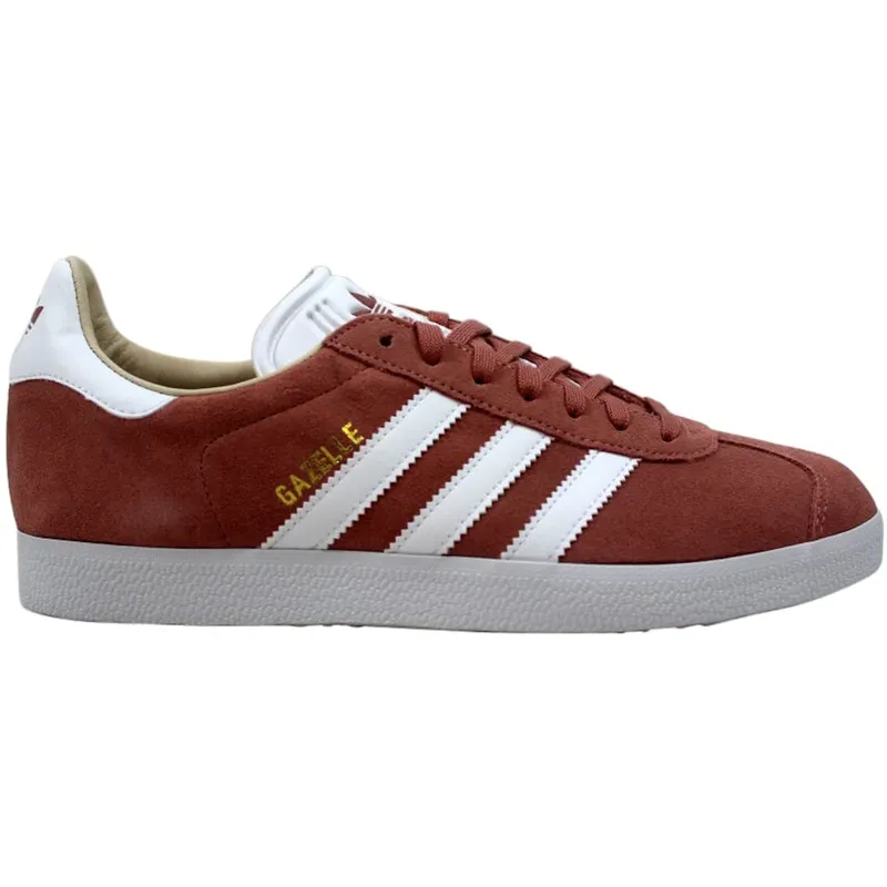 adidas Gazelle Ash Pea (W) (CQ2186)