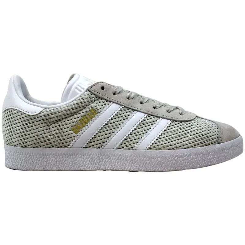 adidas Gazelle W Talc (W) (BB5178)