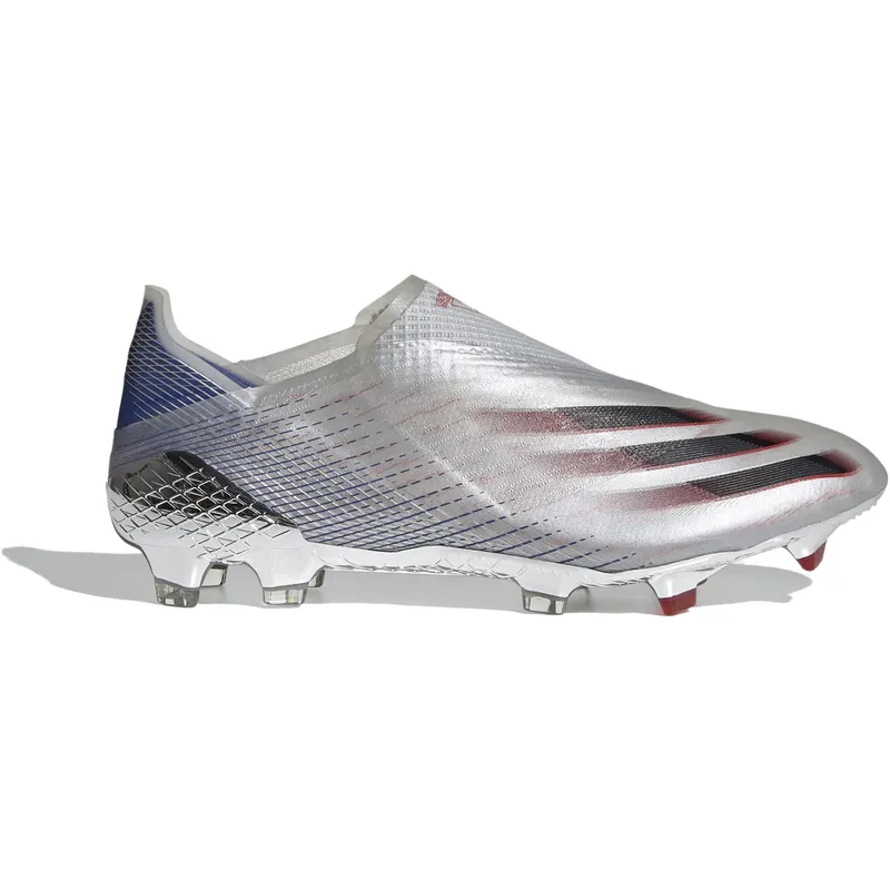 adidas X Ghosted FG Showpiece Pack (FW8426)