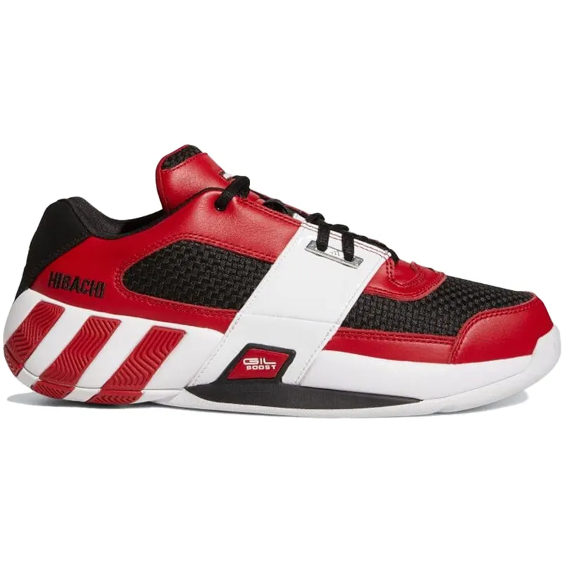 adidas Agent Gil Restomod Hibachi (GY0362)