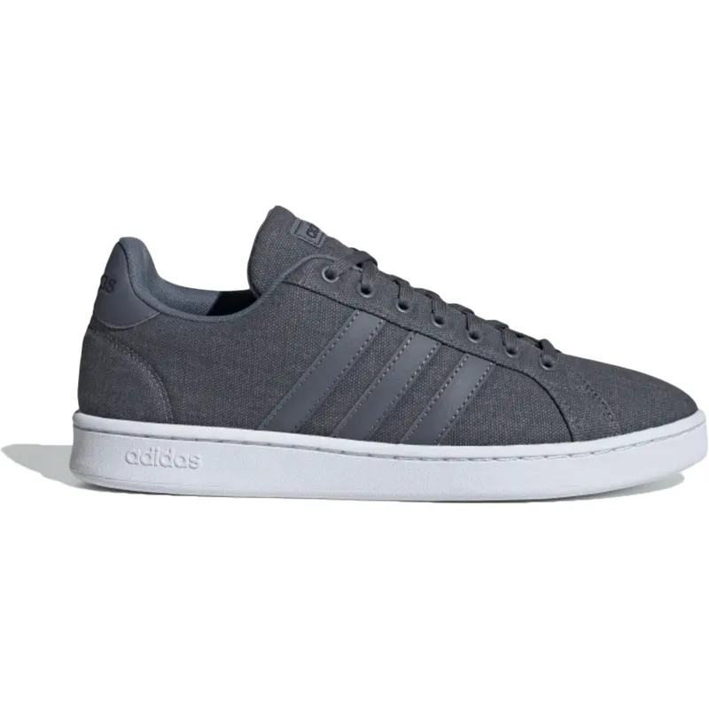 adidas Grand Court Onix (EH0634)