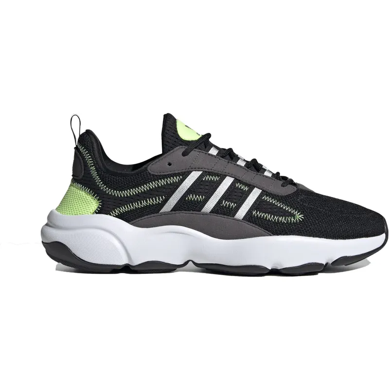 adidas Haiwee Core Black Metallic (FV4597)