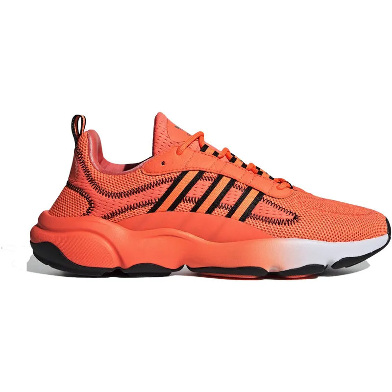 adidas Haiwee Signal Coral (EF4444)