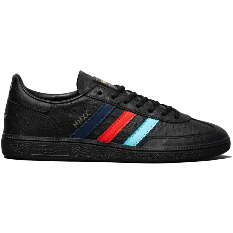 adidas Handball Spezial size? Exclusive Anniversary City Series “10/20” (GW1056)