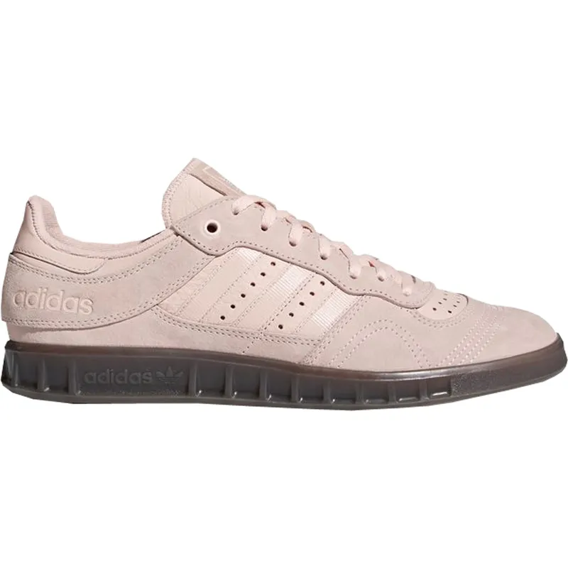 adidas Handball Top Icey Pink (B38030)