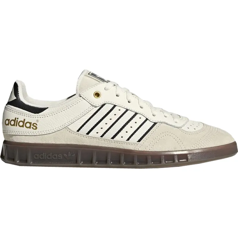 adidas Handball Top Off White Carbon (BD7626)