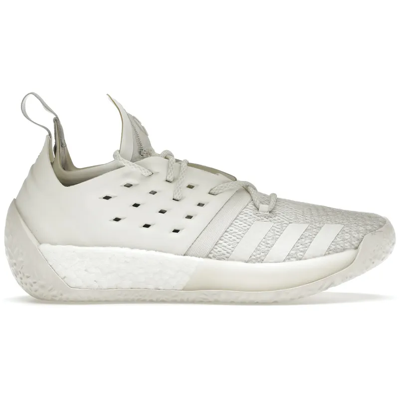 adidas Harden Vol. 2 Grey One (AP9871)