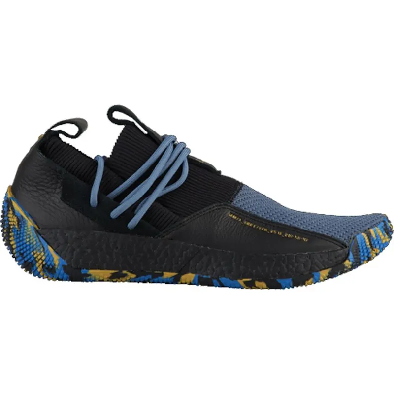 adidas Harden Vol. 2 LS MVP (2018) (F36840)