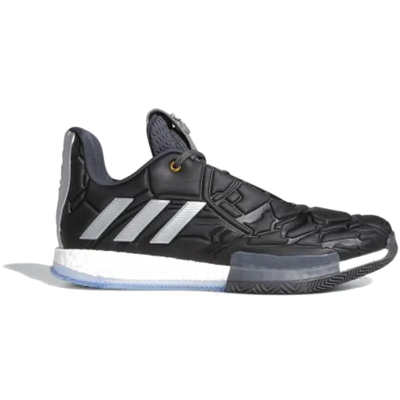 adidas Harden Vol. 3 Marvel (EG6575)