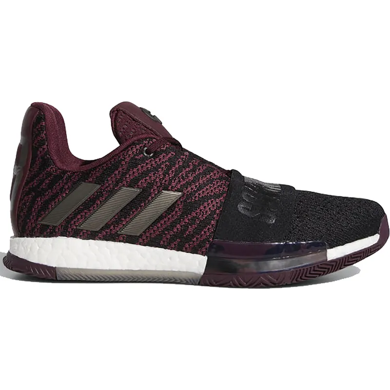 adidas Harden Vol. 3 Playoffs (G54774)