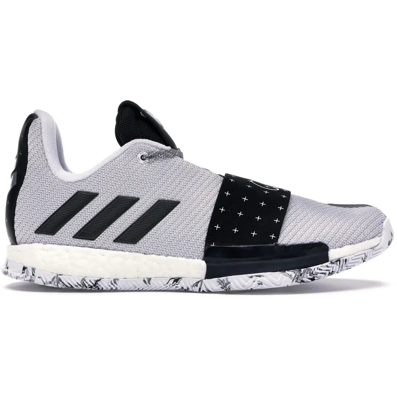 adidas Harden Vol. 3 Supernova (AQ0035)