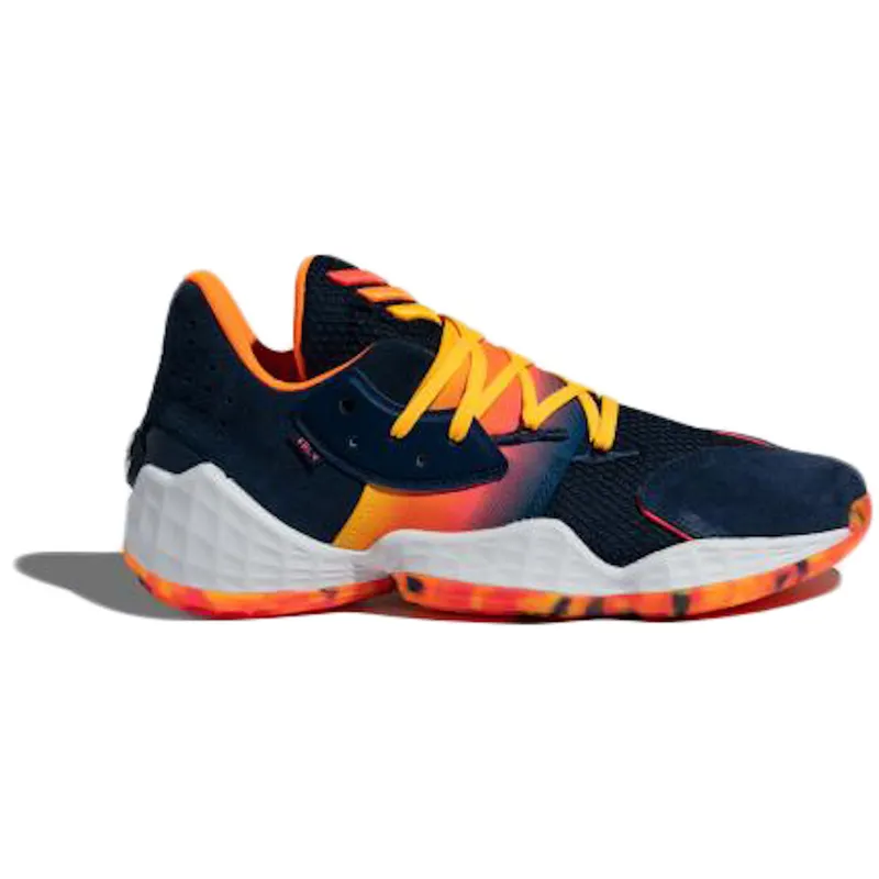 adidas Harden Vol. 4 GCA (FX9202)