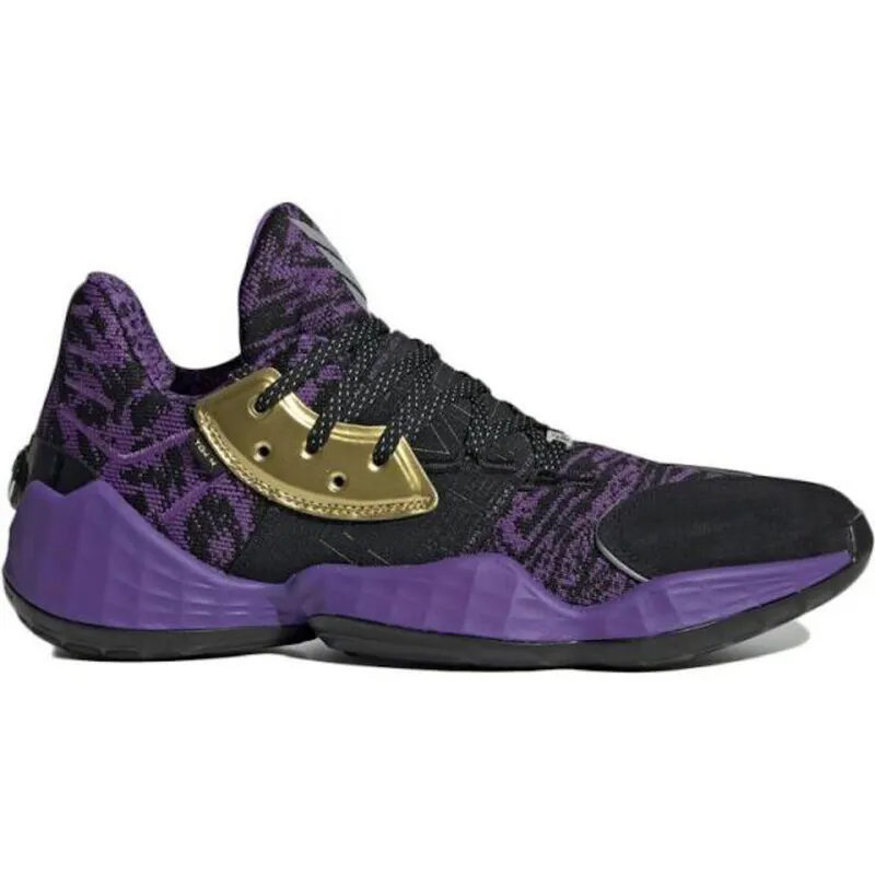 adidas Harden Vol. 4 Star Wars (EH2456)
