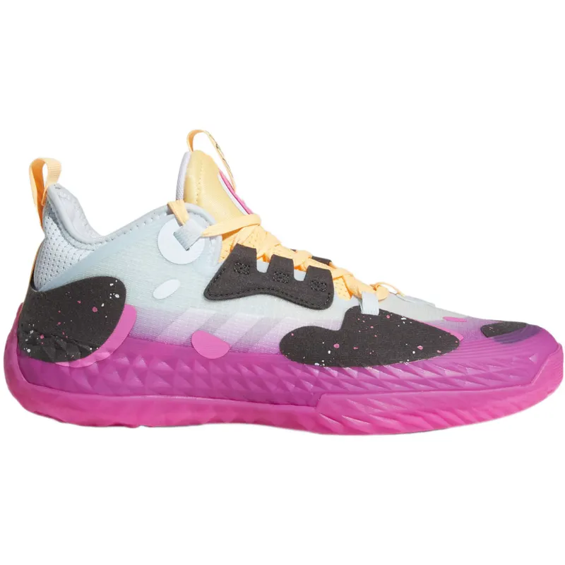 adidas Harden Vol. 5 Futurenatural Relentless (FZ1083)