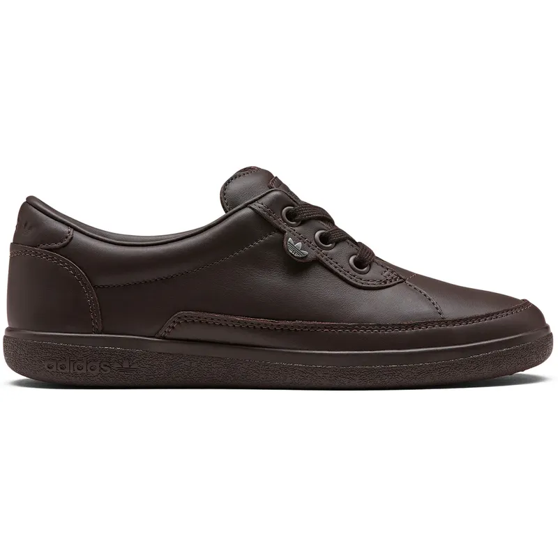 adidas Hoddlesden Spzl Brown (EE1156)