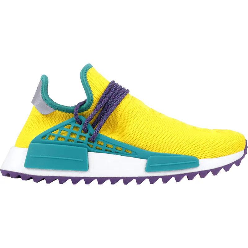 adidas Human Race NMD Pharrell (F&F) (AC7189)