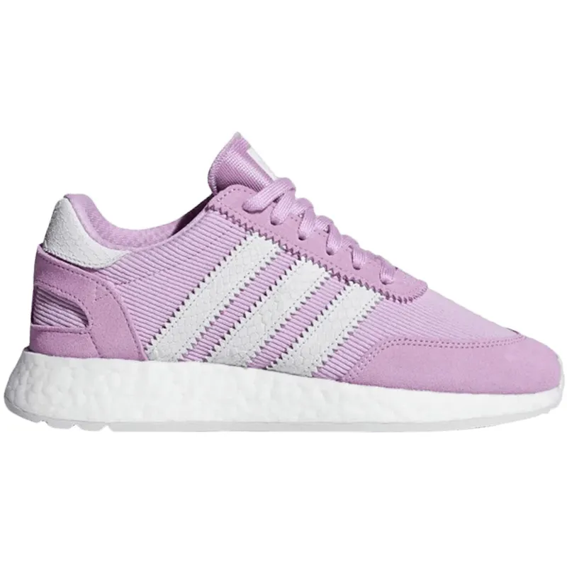 adidas I-5923 Clear Lilac (W) (D96619)