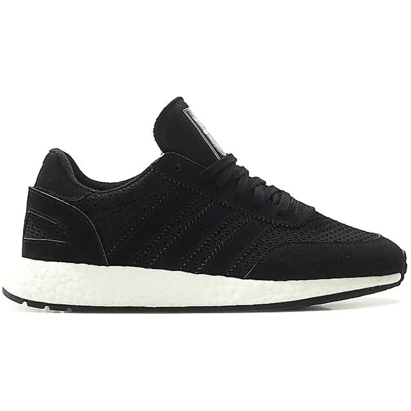 adidas I-5923 Core Black (D96608)