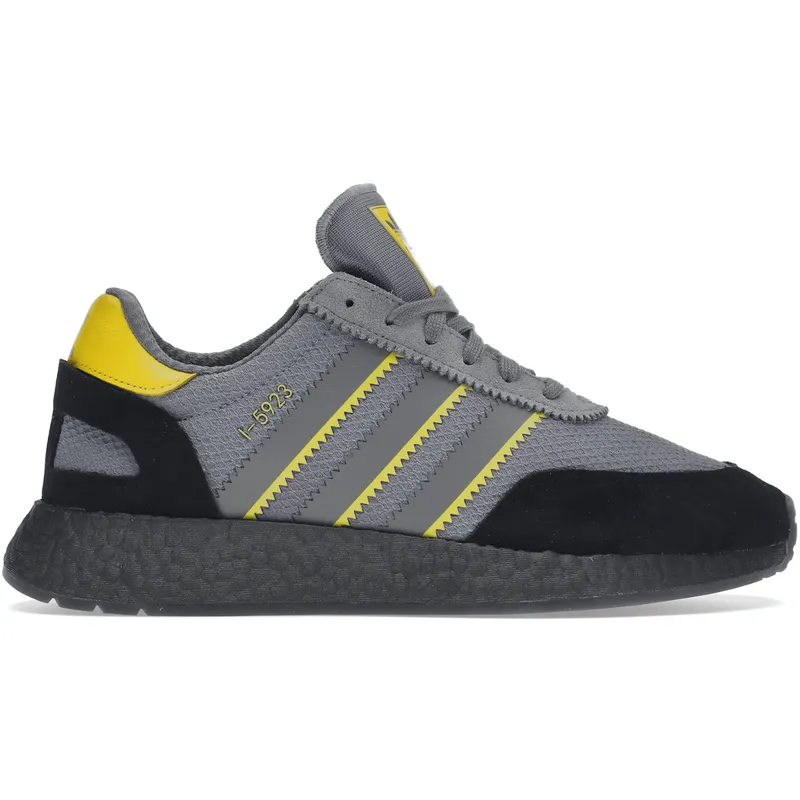 adidas I-5923 Manchester Showers (B75811)