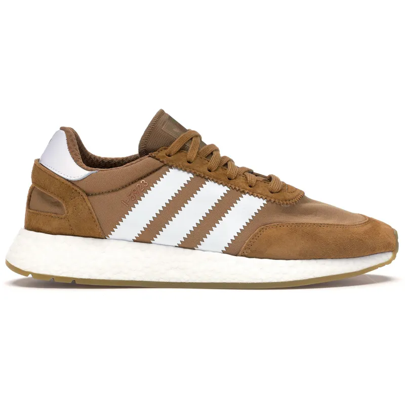 adidas I-5923 Mesa (CQ2491)