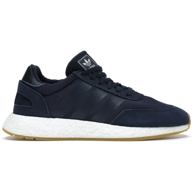 adidas I-5923 Navy Gum (D97347)