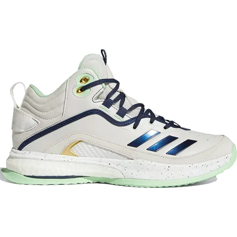 adidas Icon 6 Turf Trainer Kage Grey One (FW2615)