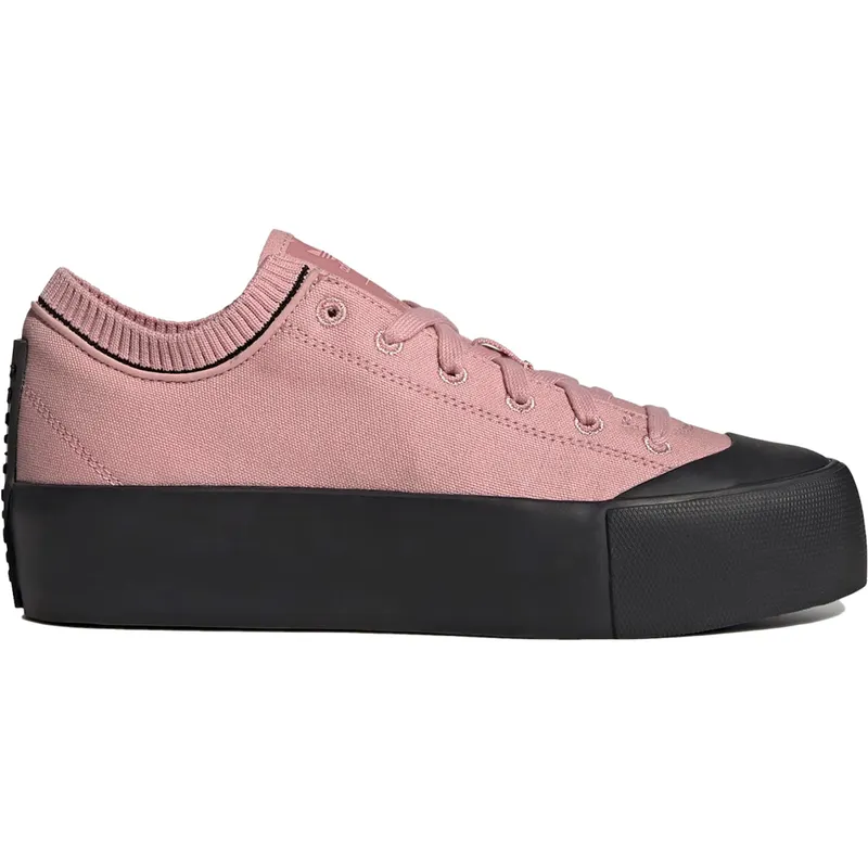 adidas Karlie Kloss Trainer XX92 Wonder Mauve (GY0850)