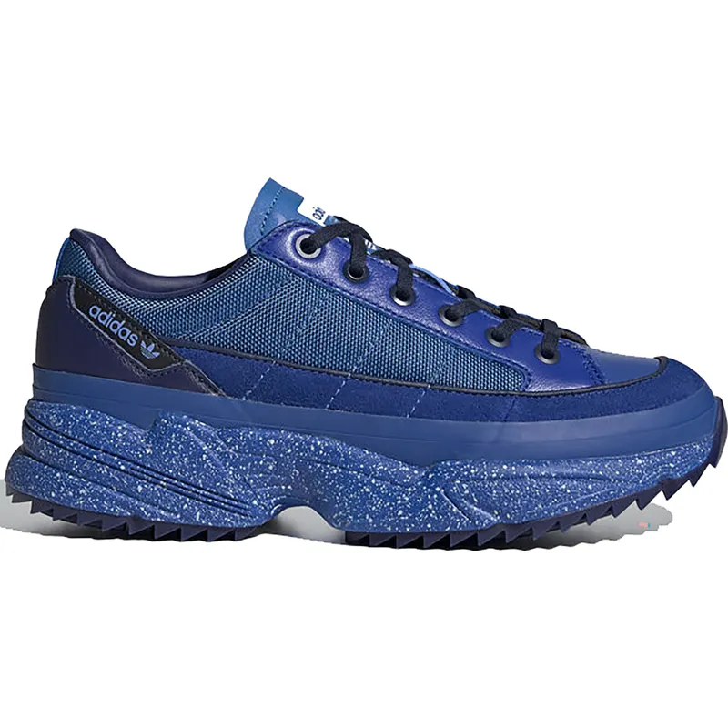 adidas Kiellor Angel Chen Blue (W) (FX1940)