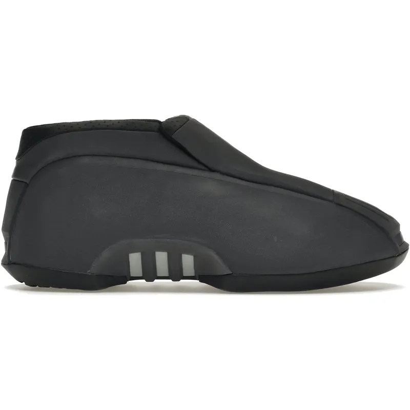 adidas Kobe Two Graphite (677387)