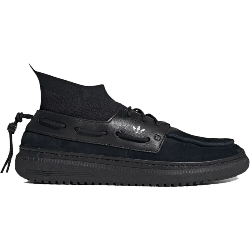 adidas Korsika Bed JW Ford (EF9612)