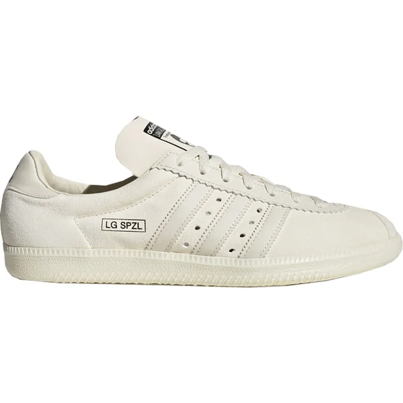 adidas LG Spzl Liam Gallagher (EE8789)