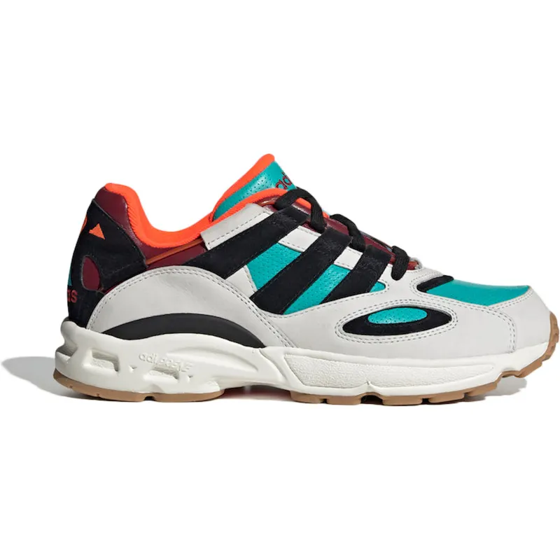 adidas LXCON 94 Hi-Res Aqua (EE5295)