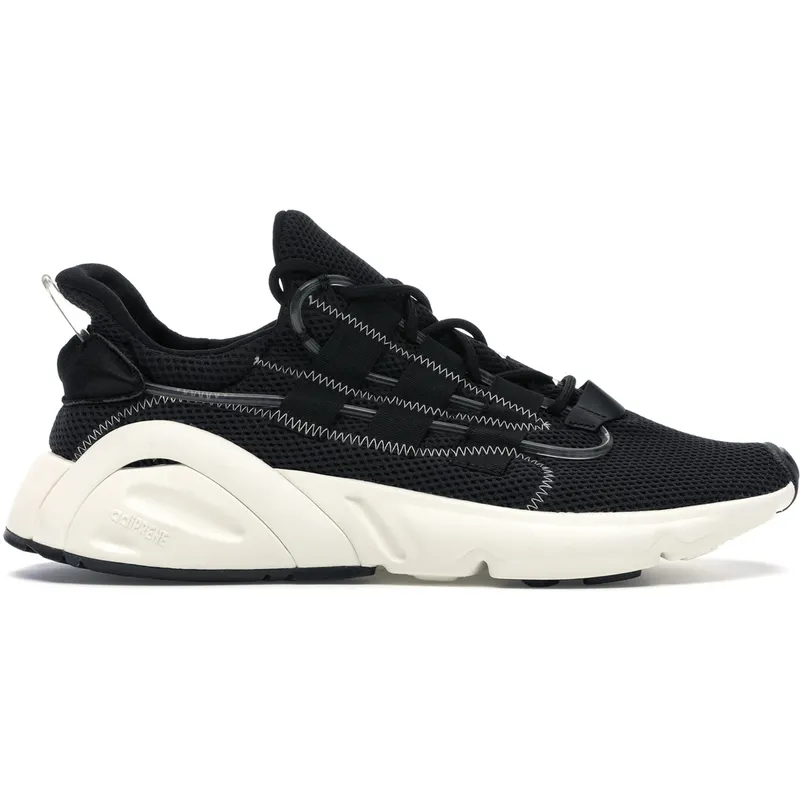 adidas LXCON Black Market (EF2107)
