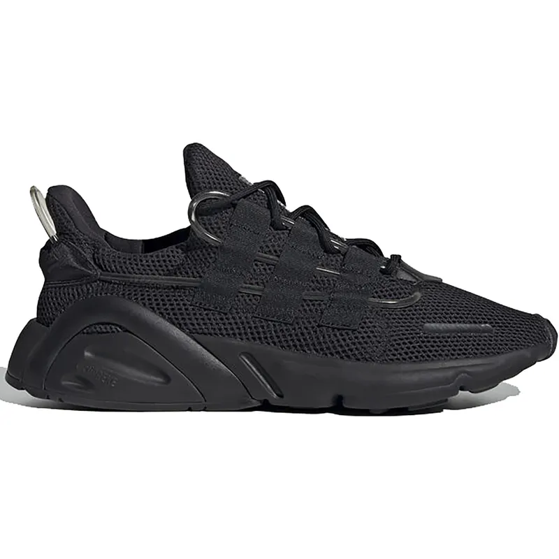 adidas LXCON Triple Black (EE5900)