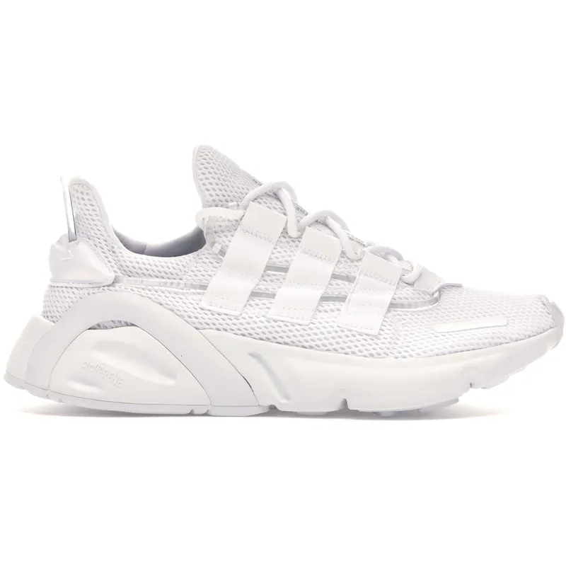 adidas LXCON Triple White (DB3393)