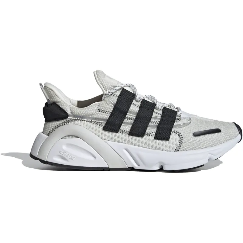 adidas LXCON White Black (EF4282)