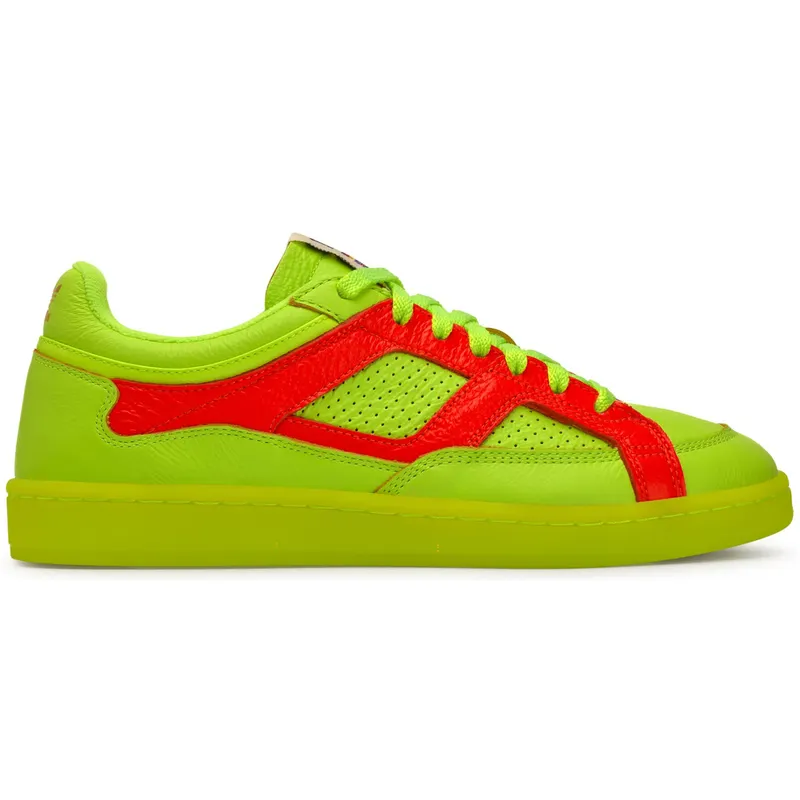 adidas Light Low Fucking Awesome (FX2750)
