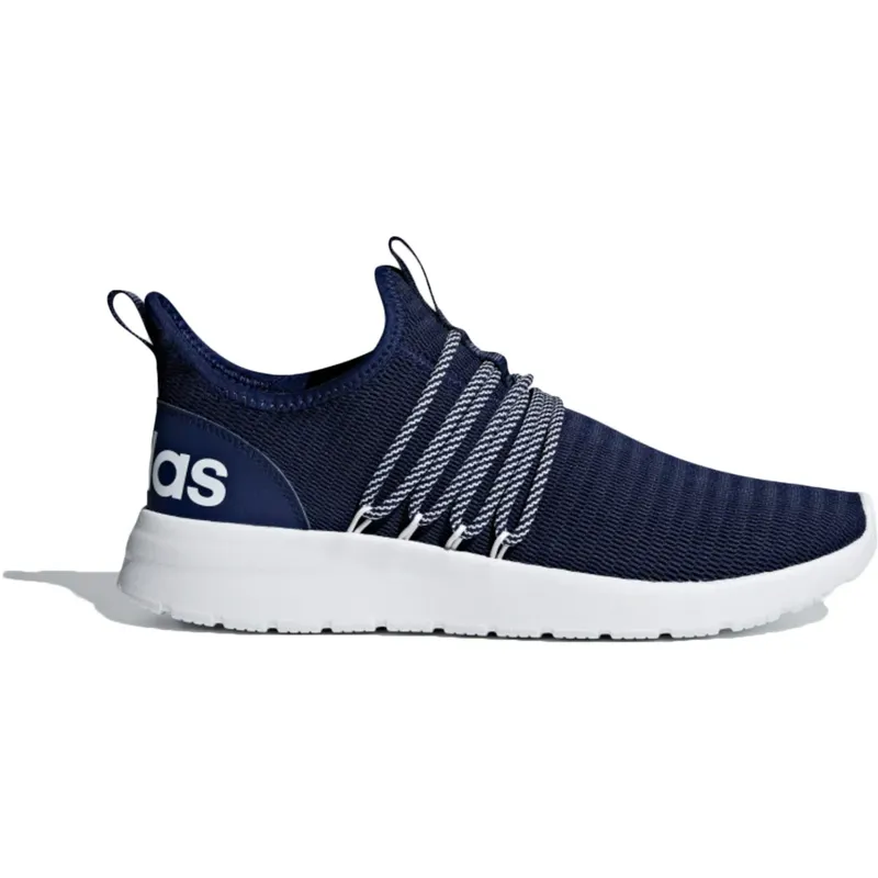 adidas Lite Racer Adapt Dark Blue (F36662)