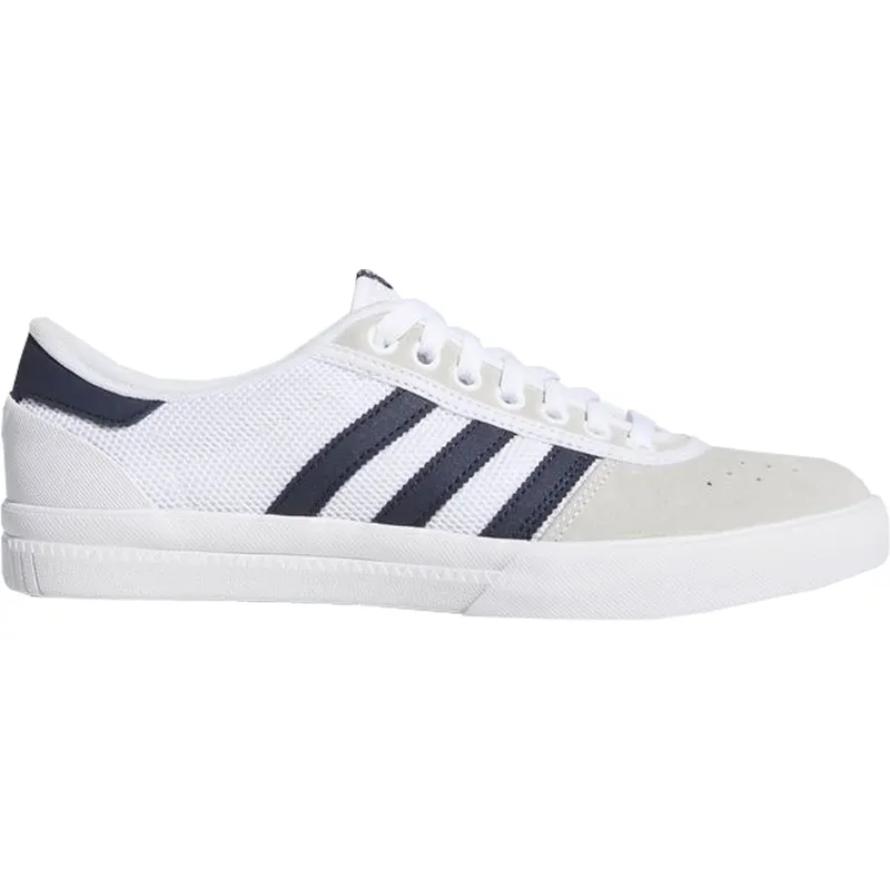 adidas Lucas Premiere Cloud White Legend Ink (DB3090)