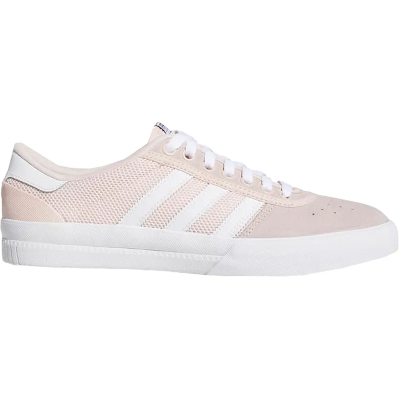 adidas Lucas Premiere Icey Pink (DB3078)