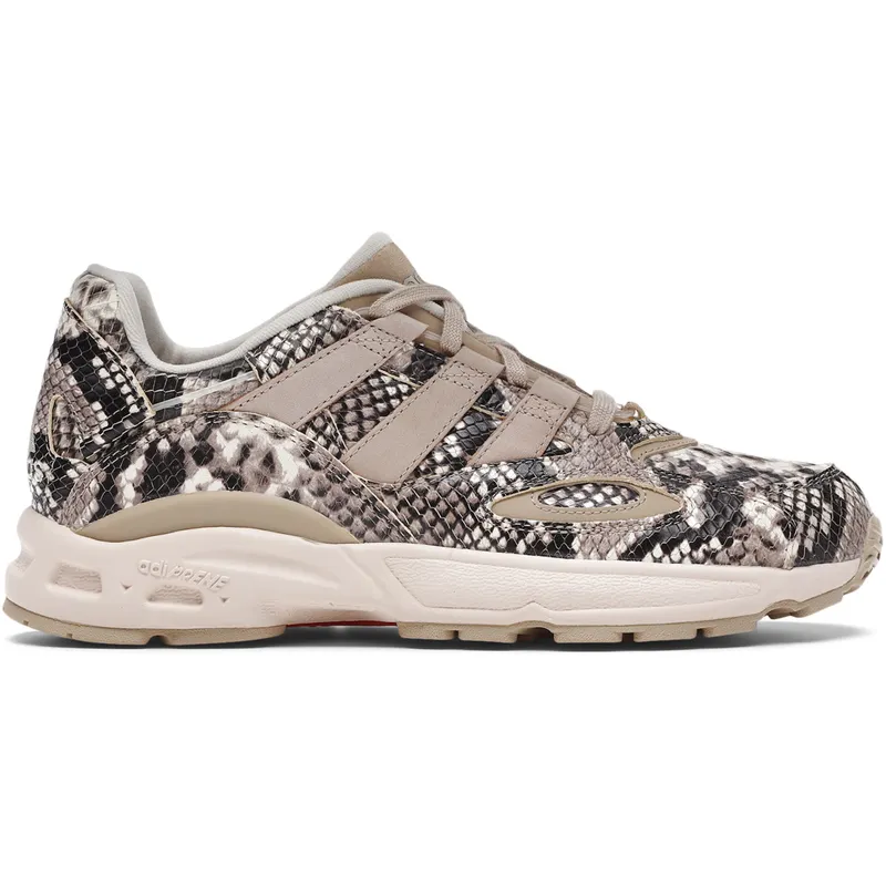 adidas Lxcon 94 Snakeskin (EH0148)