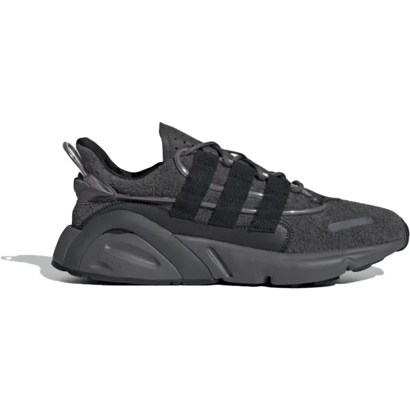 adidas Lxcon Grey Six (EF4028)
