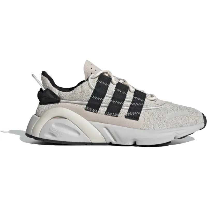 adidas Lxcon Orbit Grey (EF4027)