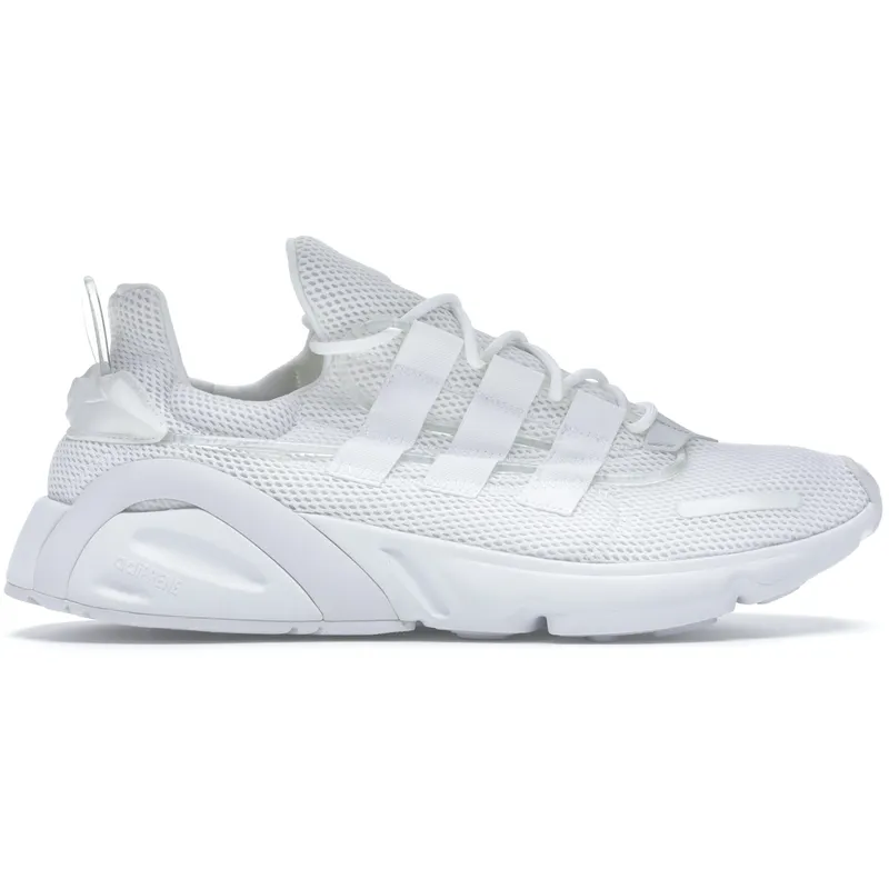 adidas Lxcon Triple White Mesh (EE5899)