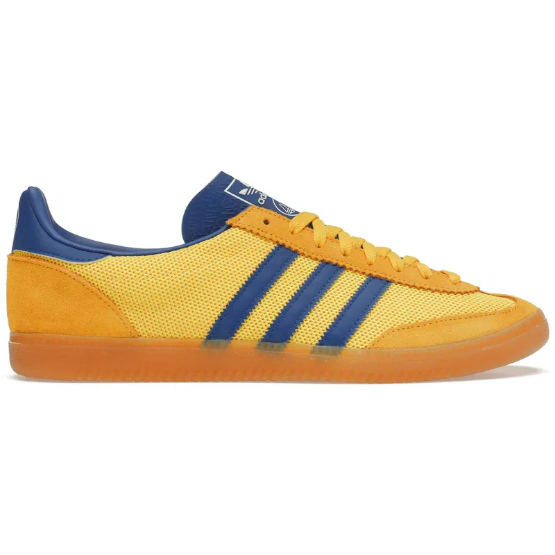 adidas Malmo Net SPZL Wonder Glow (H03906)