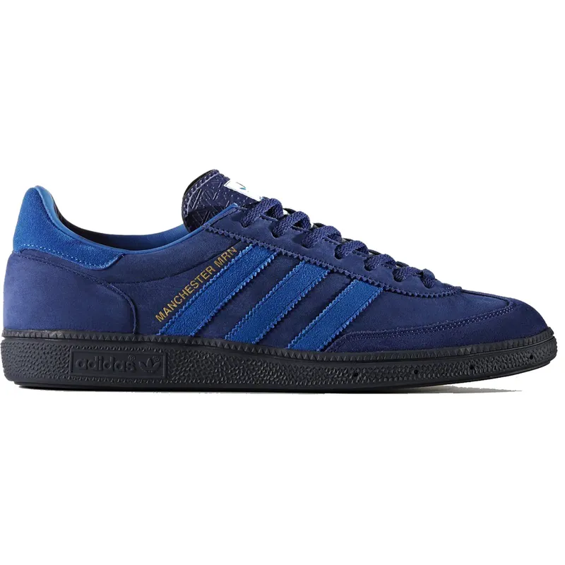 adidas Manchester Marine Oi Polloi (BB0534)