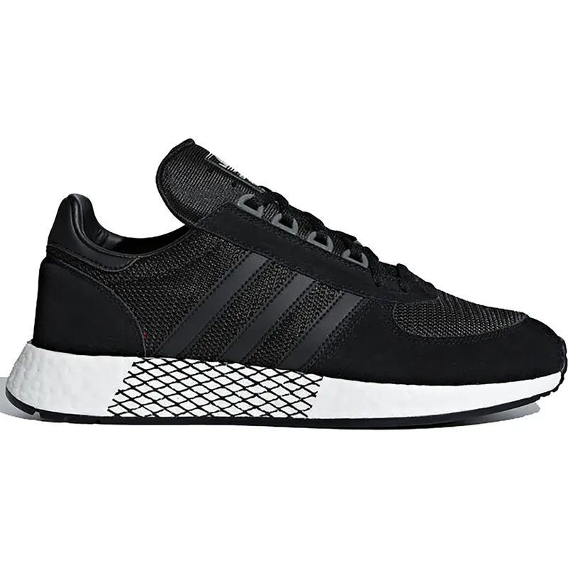 adidas Marathon X 5923 Core Black (EE3656)