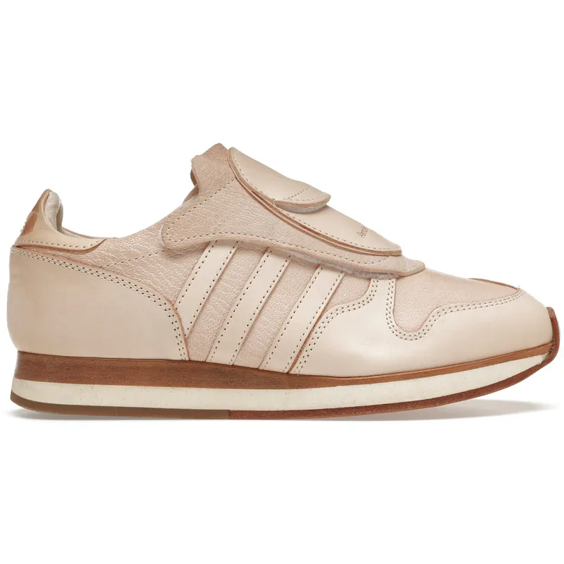 adidas Micropacer Hender Scheme (CI9813)
