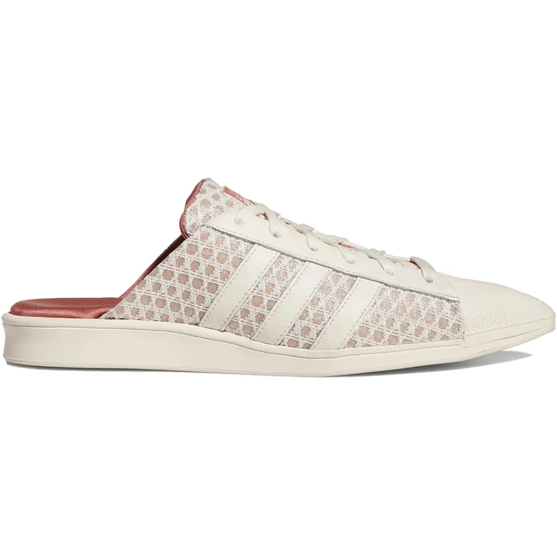 adidas Mule Beyonce Ivy Park Ivytopia (HR0175)