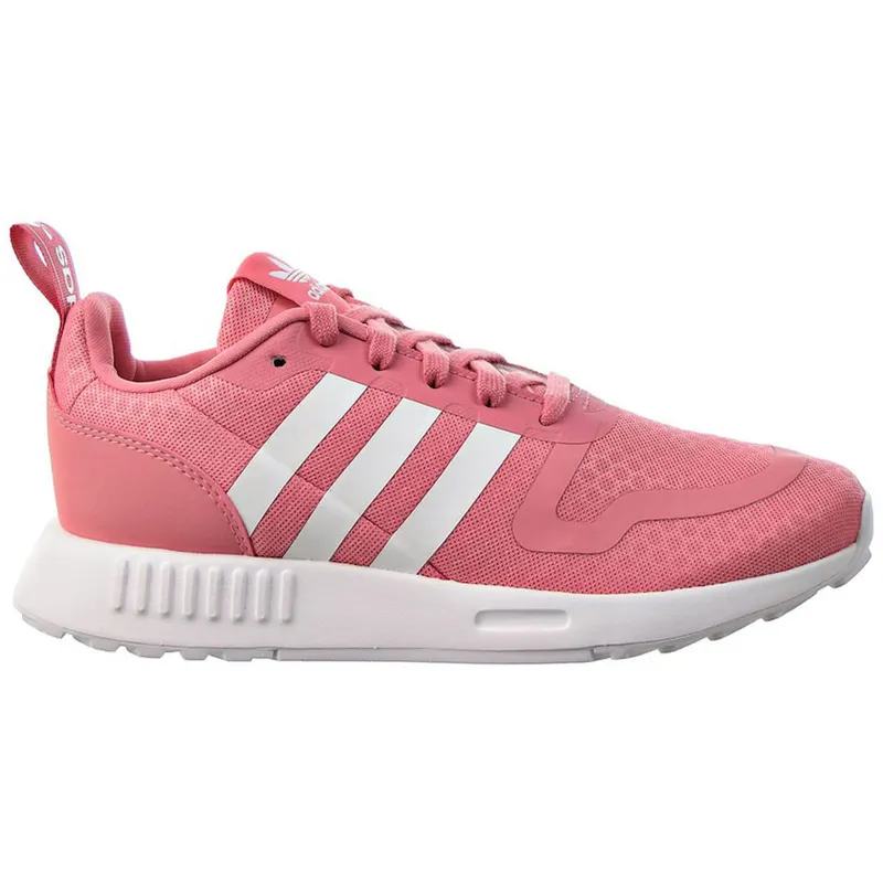 adidas Multix Hazy Rose (W) (FZ3455)